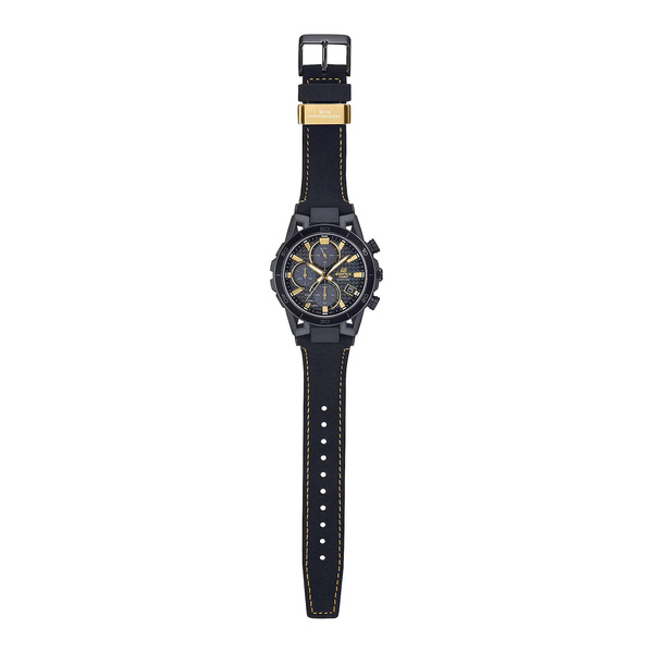  CASIO EDIFICE EFS-S640ZE-1A