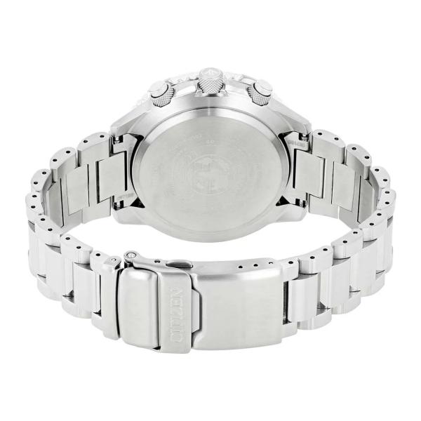 Đồng Hồ Nam Chính Hãng CITIZEN Promaster CB5000-50L