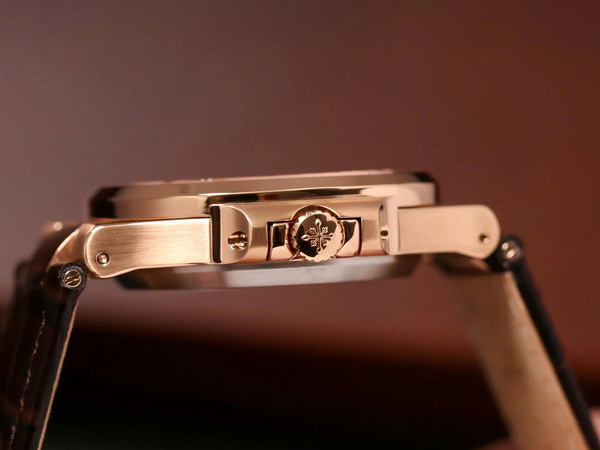 Alexander Ferros 6122R-08