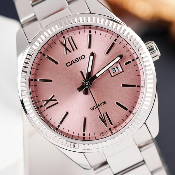 CASIO LTP-1302DD-4A1V