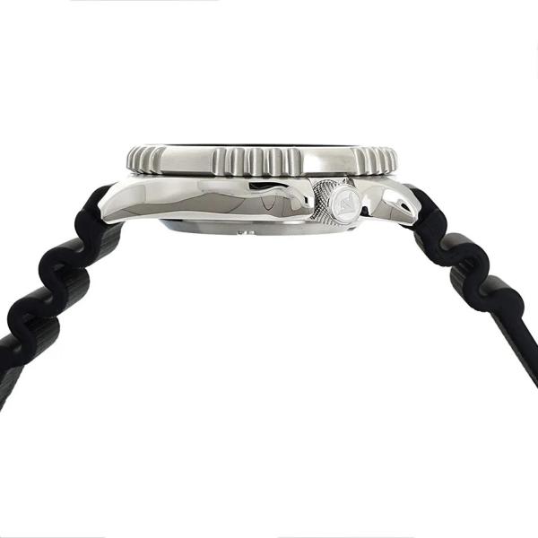 Đồng Hồ Nam Chính Hãng CITIZEN Promaster NY0088-11E