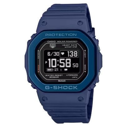 G-SHOCK DW-H5600MB-2