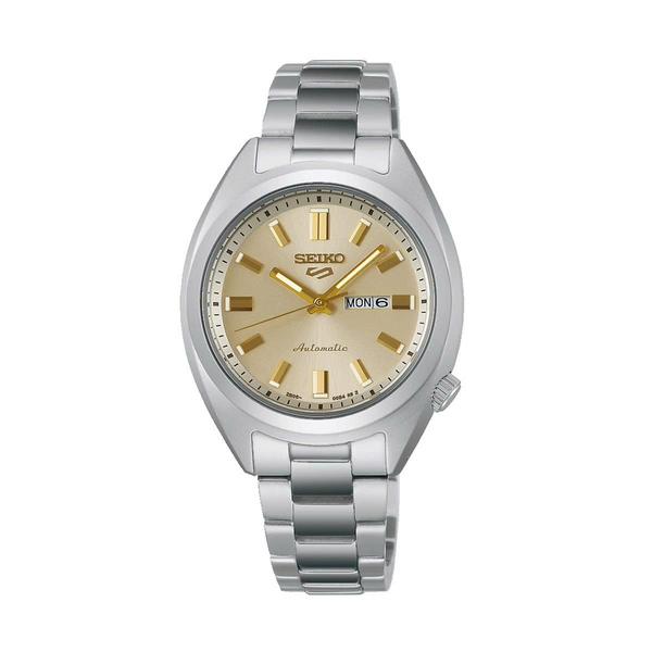 Đồng Hồ Nam Chính Hãng SEIKO 5 Sports SRE023K1