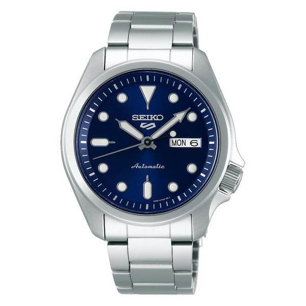 Đồng Hồ Nam Chính Hãng SEIKO 5 Sports SRPE53K1