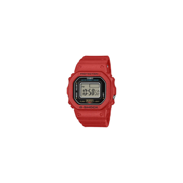 Nhẫn Đồng hồ Casio G-Shock DWN-5600-4