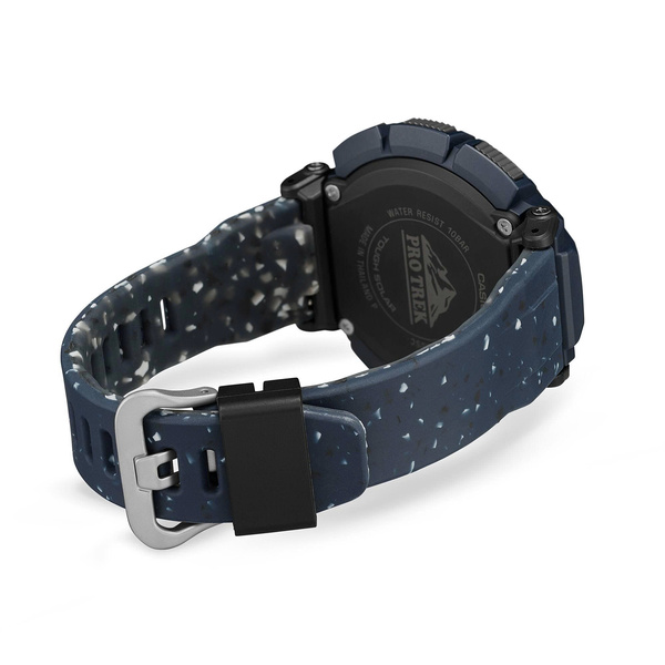 CASIO PRO TREK  PRG-340SC-2
