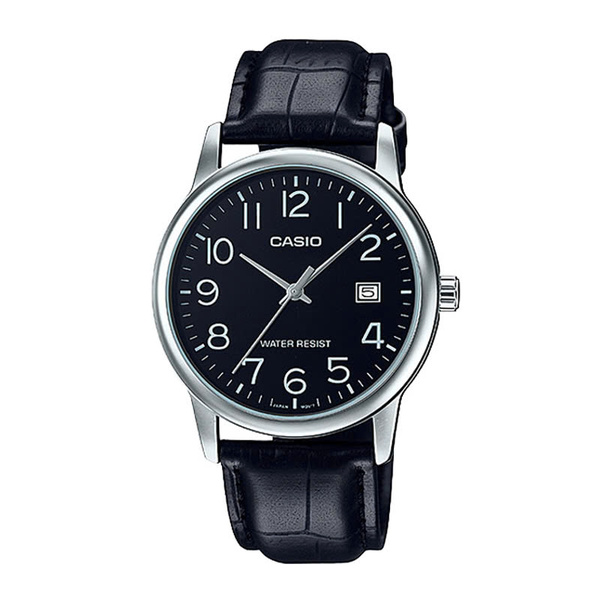 CASIO MTP-V002L-1B
