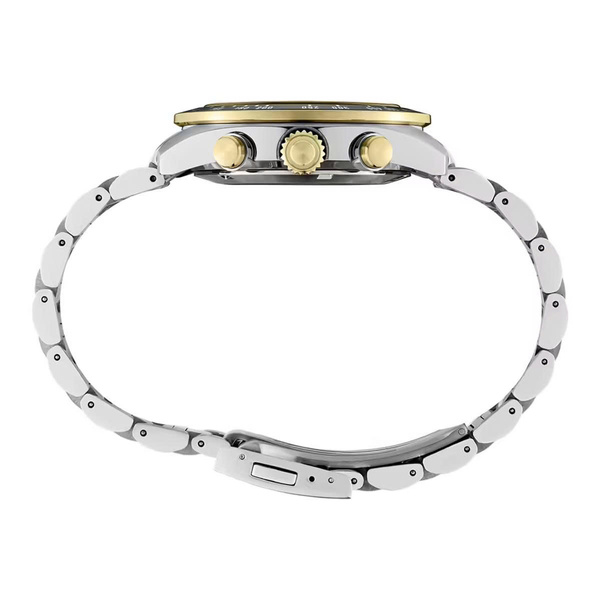 Đồng Hồ Nam Chính Hãng SEIKO Prospex SSC941P1