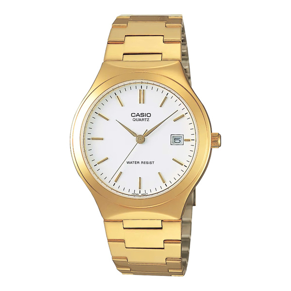 CASIO MTP-1170N-7A - QUÀ TẶNG TRỊ GIÁ 600K
