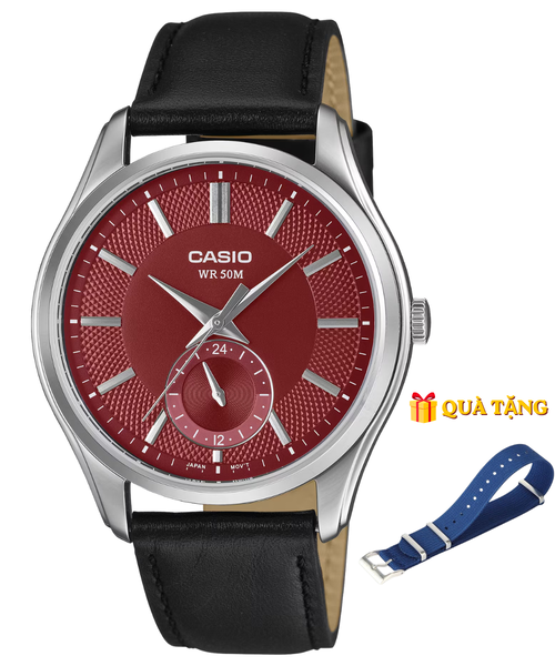 CASIO MTP-B315L-4AV