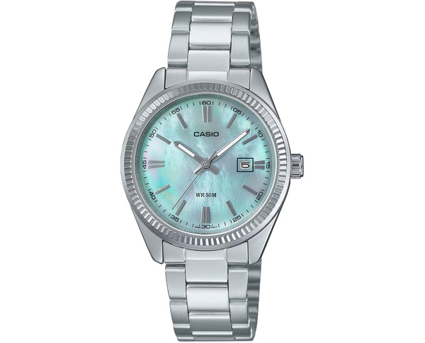 CASIO LTP-1302DS-2AV