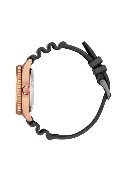 Đồng Hồ Nam Chính Hãng CITIZEN Promaster NY0125-08W