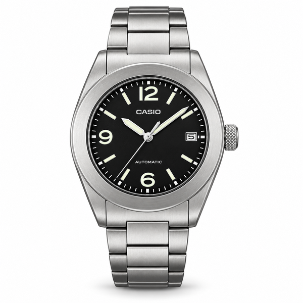Casio CMK-100TD-1ADR