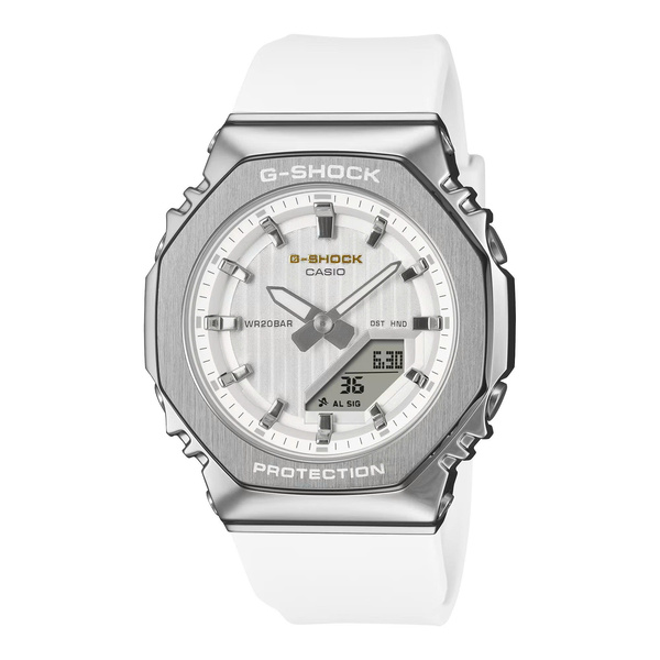 CASIO G-SHOCK GM-S2110SH-7A