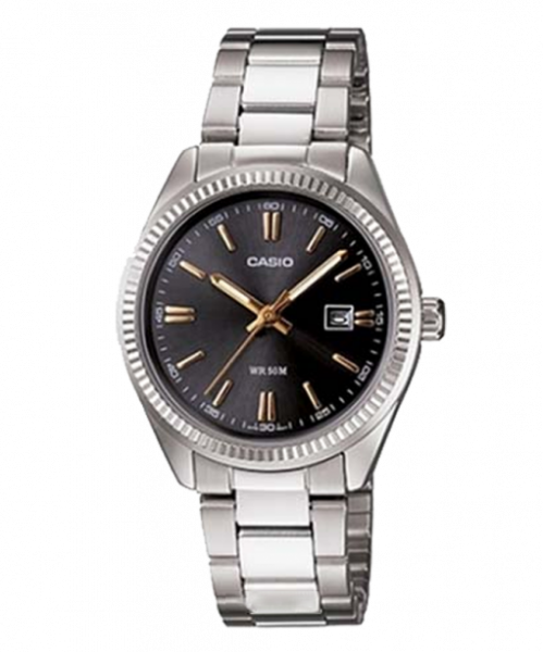  CASIO LTP-1302D-1A2V