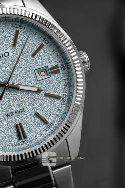 CASIO MTP-1302DA-2A2  - QUÀ TẶNG TRỊ GIÁ 600K 