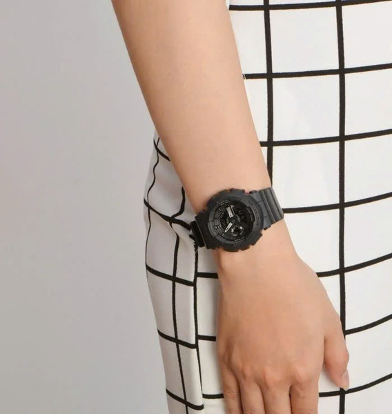 CASIO BABY-G BA-110BC-1A