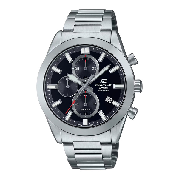 CASIO EDIFICE EFB-710D-1A