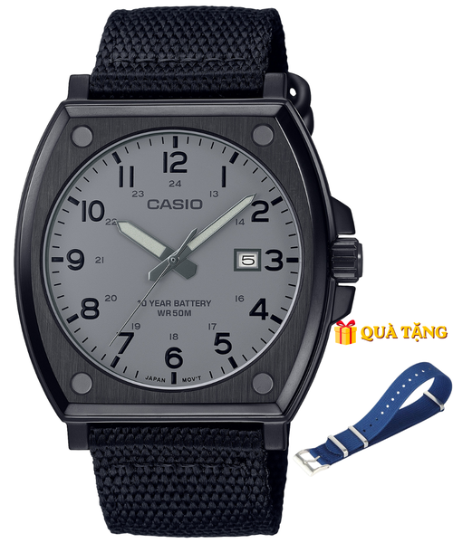 CASIO MTP-E715C-8A