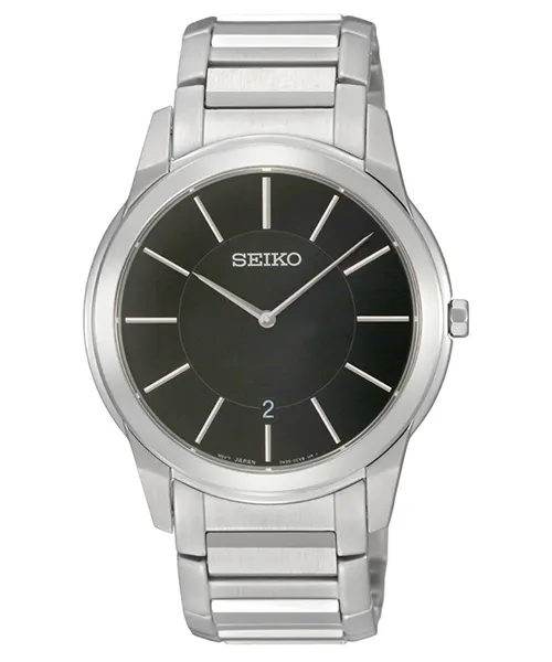 Đồng Hồ Nam Chính Hãng SEIKO Regular SKP369P1