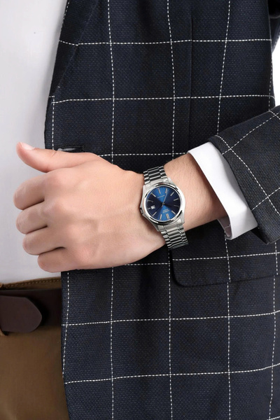 CASIO MTP-1183A-2A - QUÀ TẶNG TRỊ GIÁ 600K 