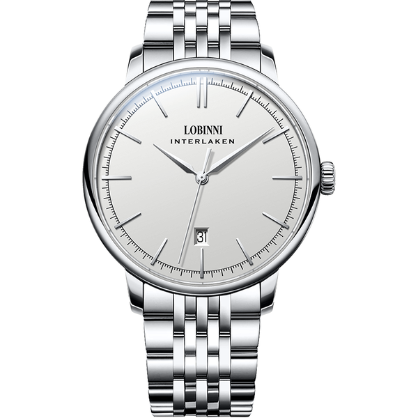 Đồng hồ nam chính hãng LOBINNI L5012-4