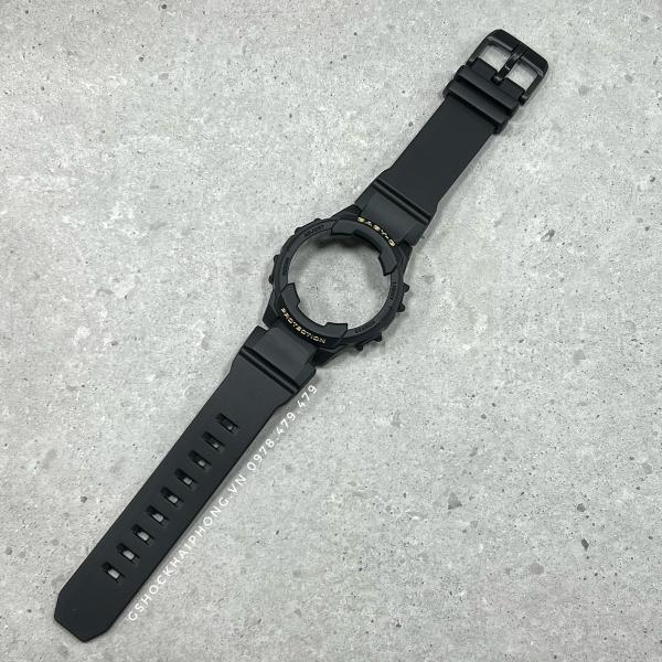 Bộ vỏ chính hãng Baby-G BGA-230 