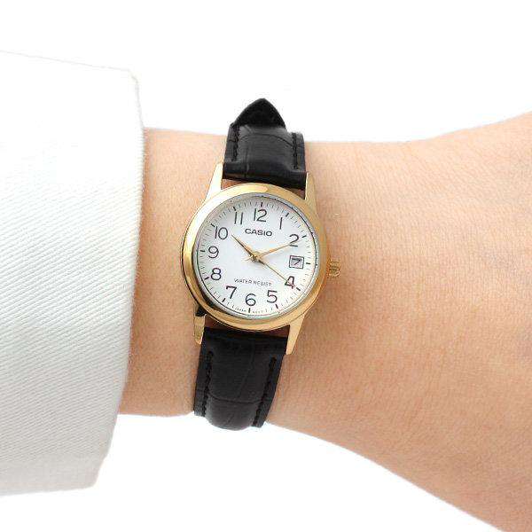 CASIO LTP-V002GL-7B2