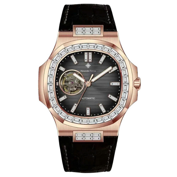 Alexander Ferros 6091R-01