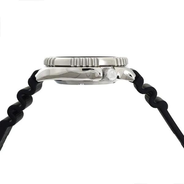 Đồng Hồ Nam Chính Hãng CITIZEN Promaster NY0080-12X