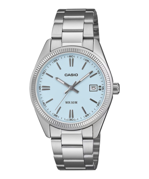 CASIO UTP-1302PD-2A2