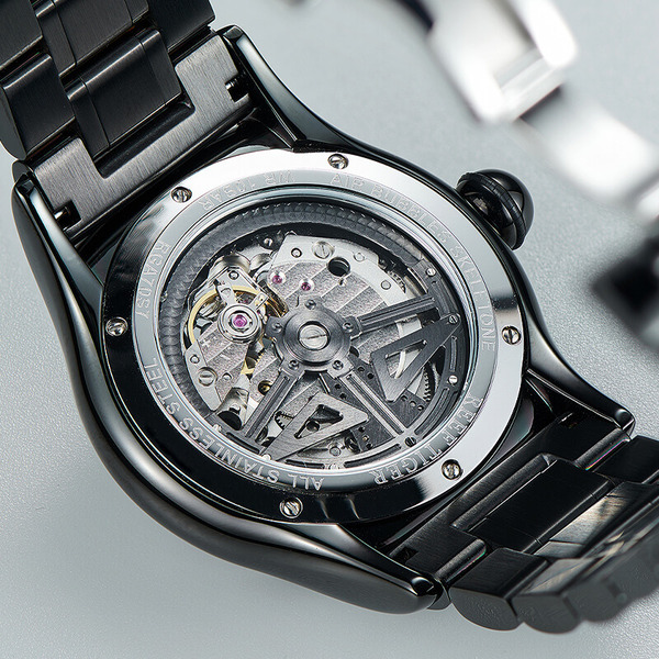 Đồng hồ nam chính hãng Reef Tiger RGA70S7-1