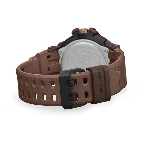 CASIO G-SHOCK GR-B300H-5A