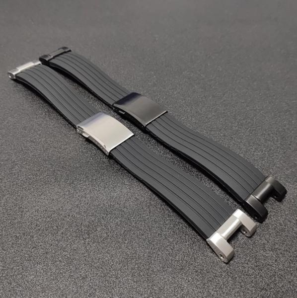 Dây cao su thay thế cho GST-B100/S100/S110/S300/S310