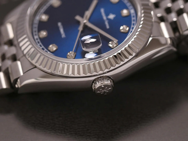 Alexander Ferros 8132S/05