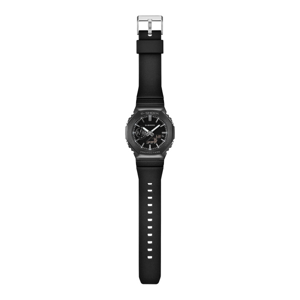 CASIO G-SHOCK GM-2100LXB-1A
