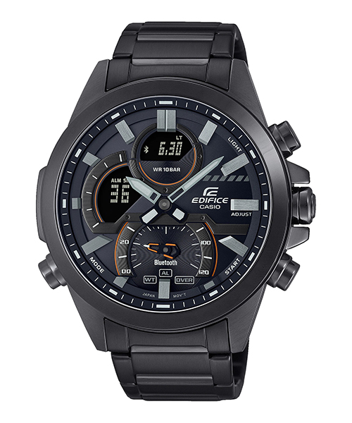 CASIO EDIFICE ECB-30DC-1A