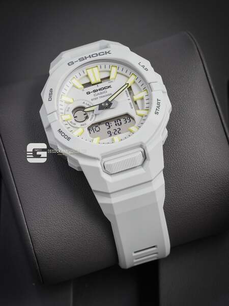 CASIO G-SHOCK GBA-950-7A