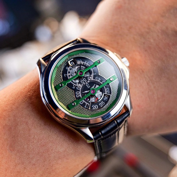 ĐỒNG HỒ NAM CHÍNH HÃNG OBLVLO DK-JUM-YGB