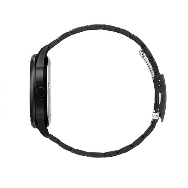 Đồng Hồ Nam Chính Hãng CITIZEN Mechanical NH7505-84E