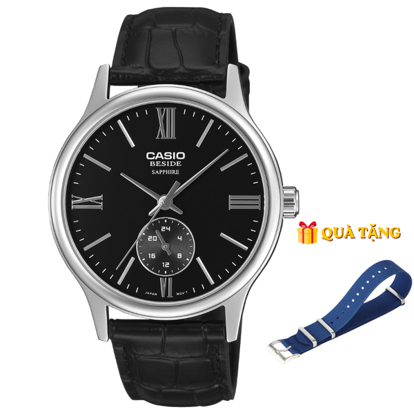 CASIO BESIDE BMS-100L-1A