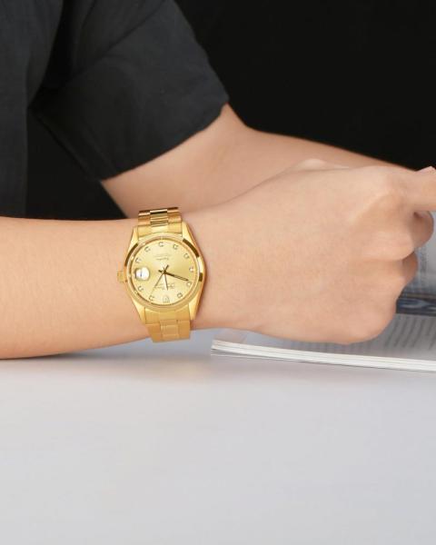 Olympianus OP89341AMK-T