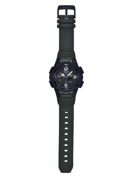 Đồng hồ Nữ Chính hãng BABY G BGA-230-3B