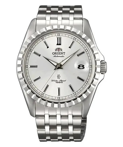 Đồng Hồ Nam Chính Hãng ORIENT Contemporary SER20002W0