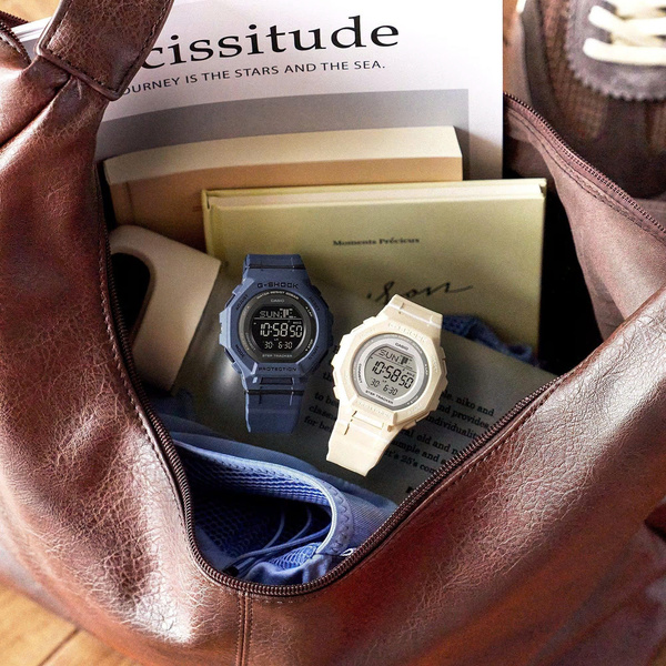 CASIO G-SHOCK GMD-B300-2D