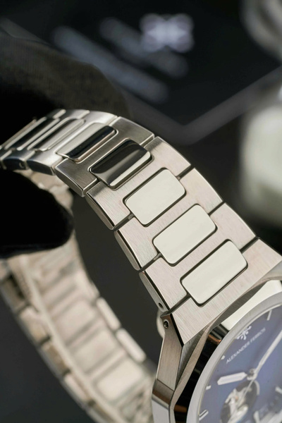 Alexander Ferros 9292S/05