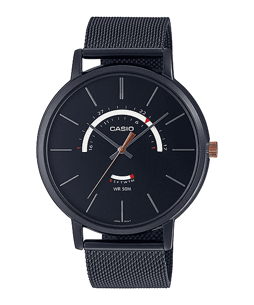 CASIO MTP-B105MB-1AV