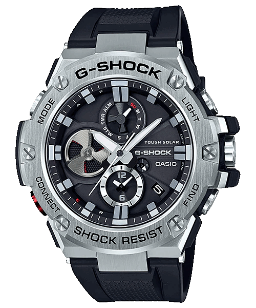 G-SHOCK GST-B100-1A