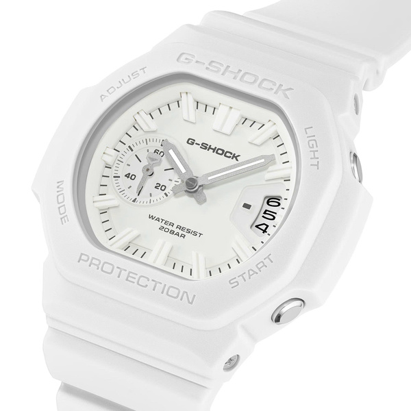 Casio G-Shock GAC-2500-7A
