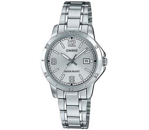 CASIO LTP-V004D-7B2UDF